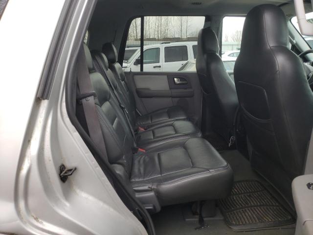 Photo 10 from auction – 2004 FORD EXPEDITION with VIN 1FMPU16L84LA93148