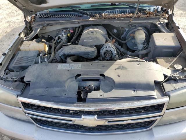 صورة رقم 11 من المزاد - 2007 CHEVROLET SILVERADO مع VIN 2GCEC13Z871167069