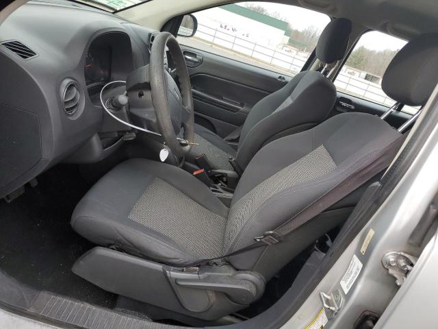 Photo 7 from auction – 2010 JEEP COMPASS SP with VIN 1J4NF4FB0AD553238