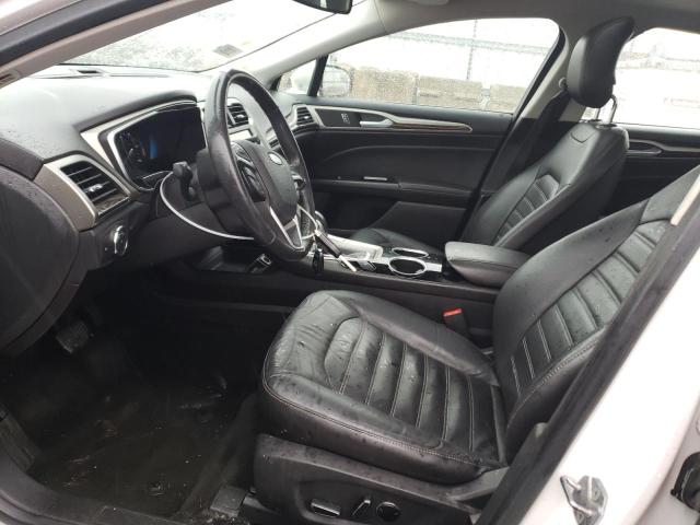 Photo 7 from auction – 2013 FORD FUSION SE with VIN 3FA6P0LU5DR156762