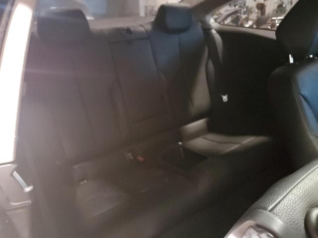 Photo 10 from auction – 2014 BMW 428 XI with VIN WBA3N9C59EF721347