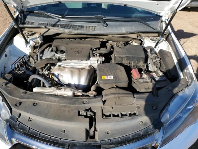 Photo 11 from auction – 2017 TOYOTA CAMRY LE with VIN 4T1BF1FK7HU732132