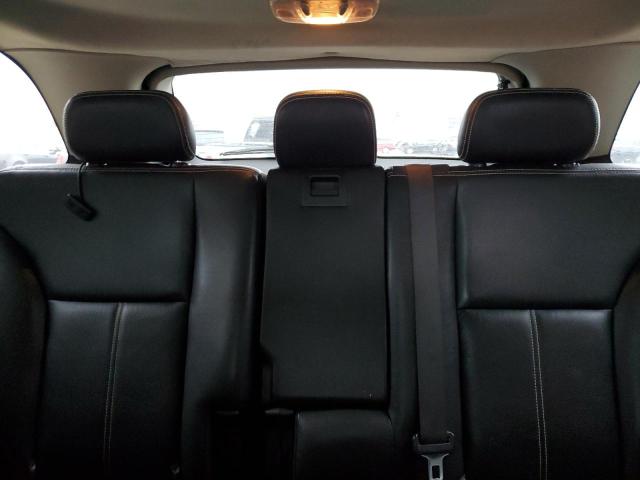 Photo 10 from auction – 2009 FORD EDGE LIMIT with VIN 2FMDK49C59BA60749