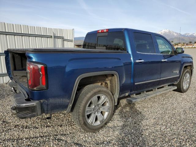 Photo 3 from auction – 2018 GMC SIERRA C15 with VIN 3GTU1NER4JG178221