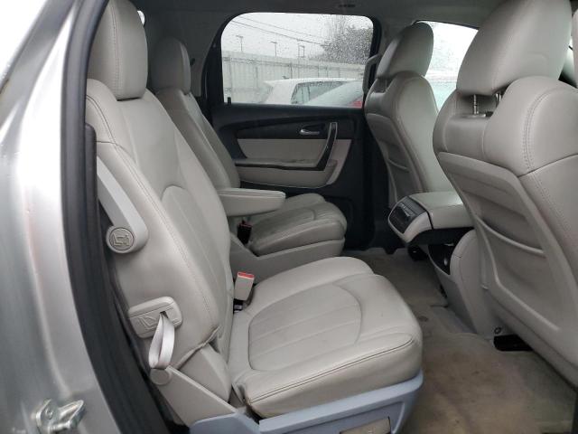 Photo 11 from auction – 2011 GMC ACADIA DEN with VIN 1GKKRTED5BJ250928