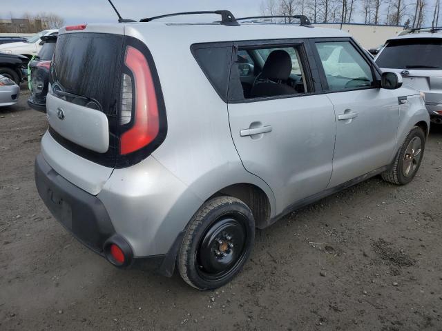 Photo 3 from auction – 2014 KIA SOUL with VIN KNDJN2A25E7732852