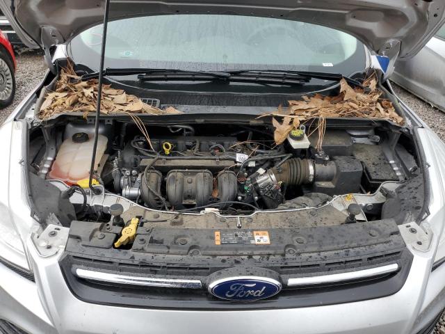 صورة رقم 11 من المزاد - 2016 FORD ESCAPE SE مع VIN 1FMCU0G77GUB03211