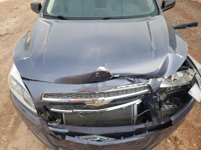 Photo 11 from auction – 2013 CHEVROLET MALIBU LS with VIN 1G11B5SA4DF146964