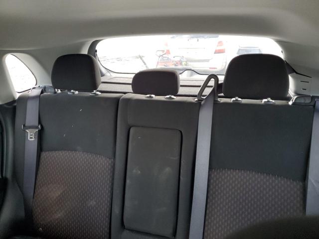 Photo 10 from auction – 2018 MITSUBISHI OUTLANDER with VIN JA4AP3AU3JU010335