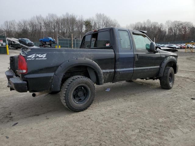 Photo 3 from auction – 2001 FORD F250 SUPER with VIN 1FTNX21S01EA32786