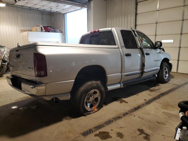 صورة رقم 3 من المزاد - 2002 DODGE RAM 1500 مع VIN 3D7HU18Z22G127613