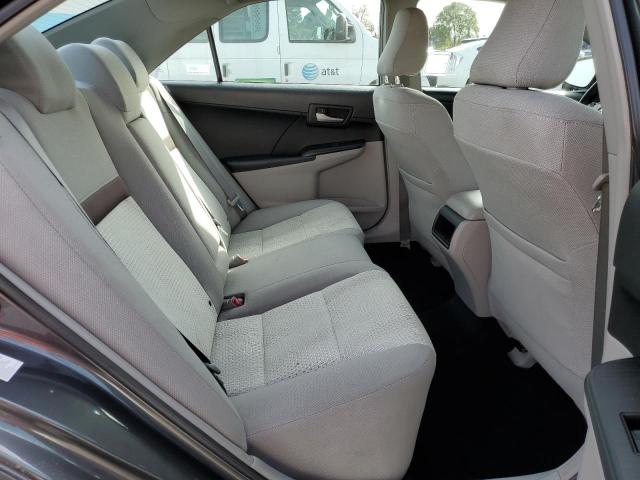 Photo 10 from auction – 2012 TOYOTA CAMRY BASE with VIN 4T4BF1FK9CR233251