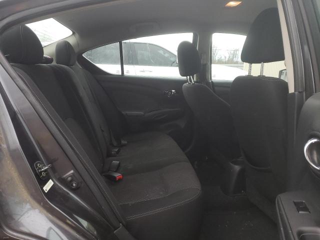 Photo 10 from auction – 2015 NISSAN VERSA S with VIN 3N1CN7AP1FL904909