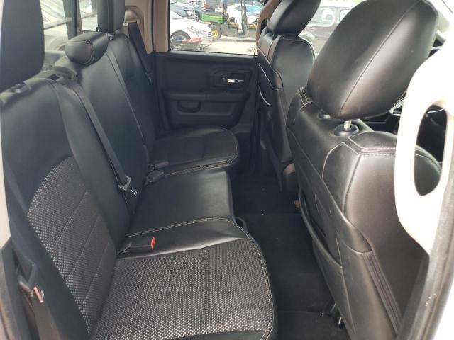 Photo 10 from auction – 2013 RAM 1500 SPORT with VIN 1C6RR7HT3DS635347