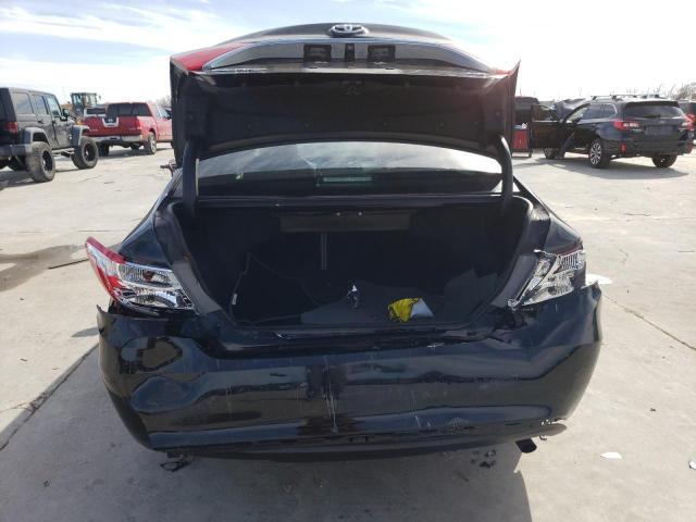 Photo 6 from auction – 2015 TOYOTA CAMRY LE with VIN 4T4BF1FK5FR472994