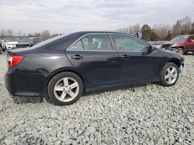 Photo 3 from auction – 2012 TOYOTA CAMRY BASE with VIN 4T1BF1FK6CU116639