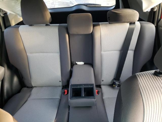 Photo 10 from auction – 2013 TOYOTA RAV4 LE with VIN 2T3ZFREV0DW050929
