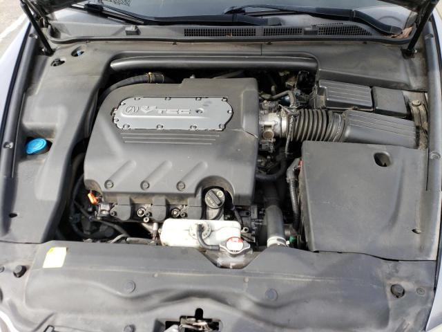 Photo 11 from auction – 2005 ACURA TL with VIN 19UUA65515A046462