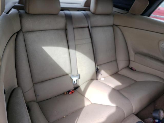 Photo 10 from auction – 2004 VOLVO C70 HPT with VIN YV1NC62D24J061005