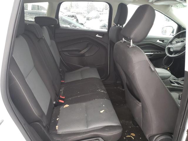 Photo 11 from auction – 2018 FORD ESCAPE SE with VIN 1FMCU9GD8JUC41082