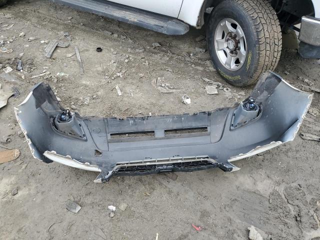 Photo 13 from auction – 2015 SUBARU FORESTER 2 with VIN JF2SJAHCXFH432990