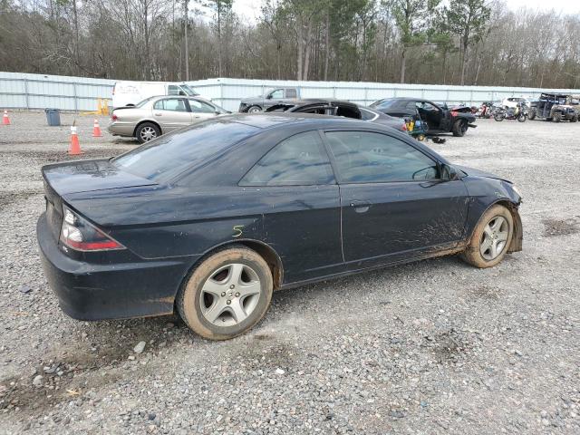 Photo 3 from auction – 2004 HONDA CIVIC EX with VIN 1HGEM22904L079791