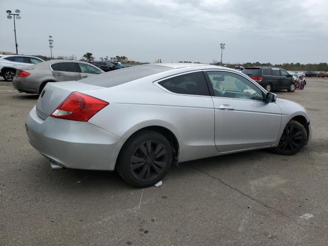Photo 3 from auction – 2012 HONDA ACCORD LX with VIN 1HGCS1B38CA015379