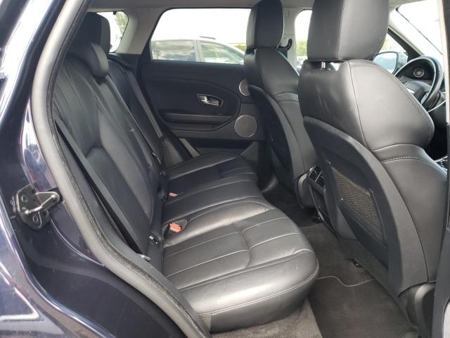 Photo 11 from auction – 2019 LAND ROVER RANGE ROVE with VIN SALVP2RX5KH344580