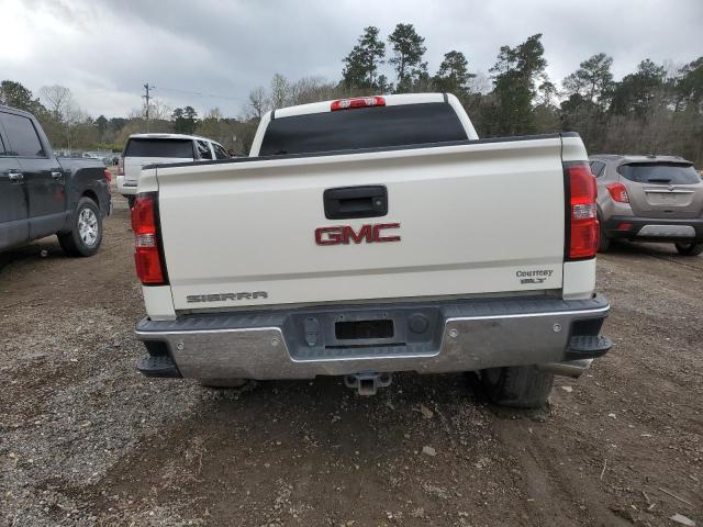 Photo 6 from auction – 2014 GMC SIERRA C15 with VIN 3GTP1VEC5EG407682