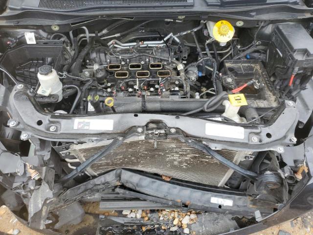 Photo 12 from auction – 2020 DODGE GRAND CARA with VIN 2C4RDGEG8LR188304