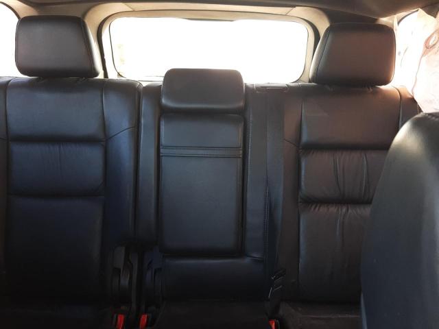 Photo 10 from auction – 2015 JEEP GRAND CHER with VIN 1C4RJFBG3FC619104