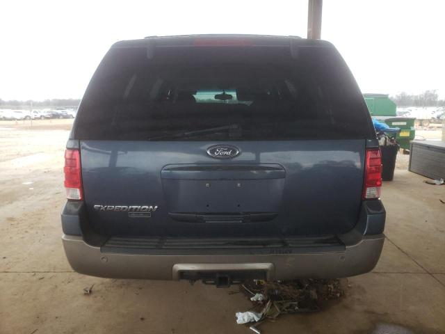 Photo 6 from auction – 2003 FORD EXPEDITION with VIN 1FMFU17L73LB14127