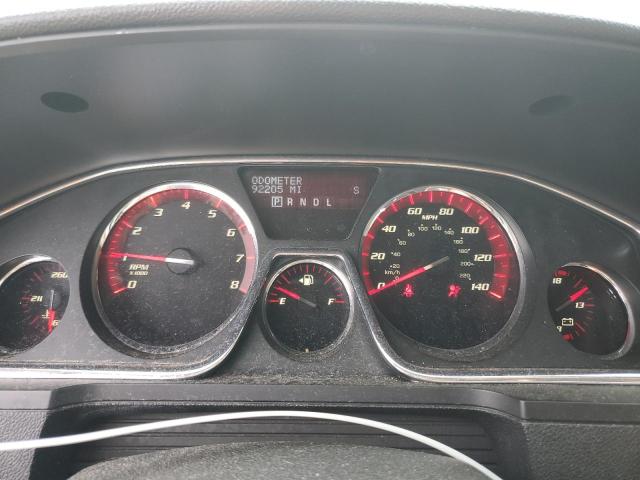 صورة رقم 9 من المزاد - 2016 GMC ACADIA SLE مع VIN 1GKKVPKD2GJ311568