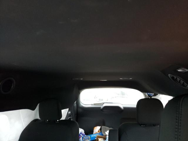 Photo 10 from auction – 2020 FORD EXPLORER X with VIN 1FMSK7DH7LGB90429
