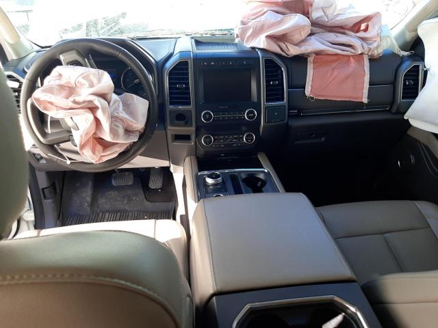 Photo 8 from auction – 2021 FORD EXPEDITION with VIN 1FMJU1JT2MEA59014