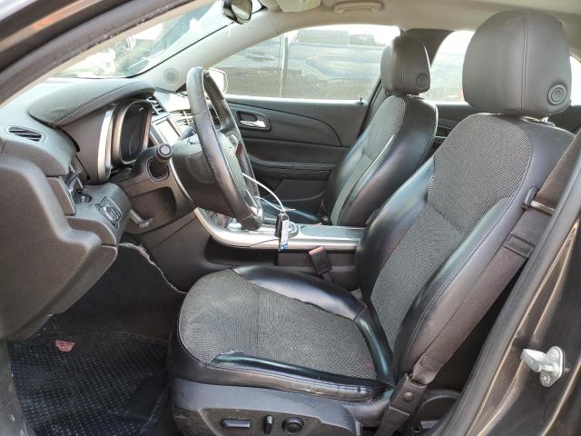 Photo 7 from auction – 2013 CHEVROLET MALIBU 2LT with VIN 1G11E5SA6DF325384