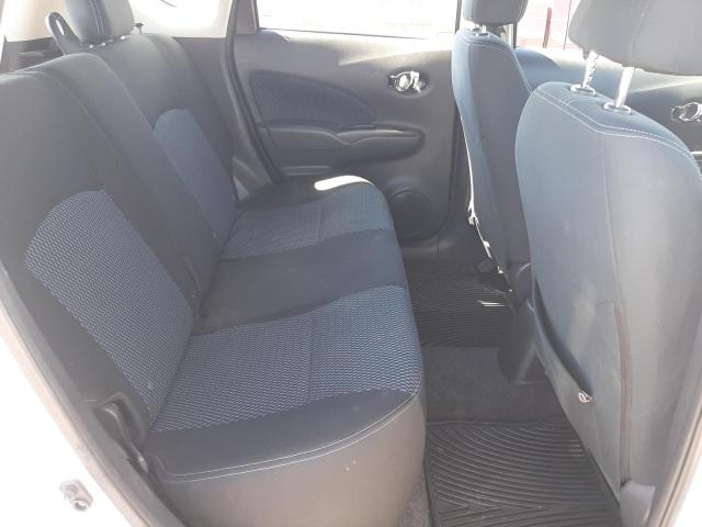 Photo 10 from auction – 2016 NISSAN VERSA NOTE with VIN 3N1CE2CP7GL403654