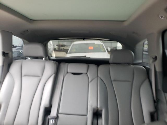 Photo 10 from auction – 2017 AUDI Q7 PREMIUM with VIN WA1LAAF74HD035417