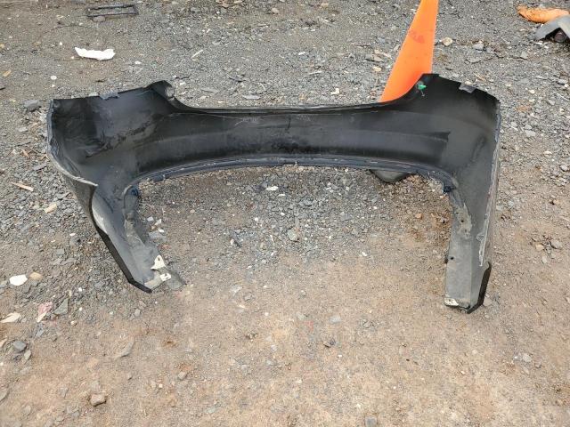 Photo 12 from auction – 2017 TOYOTA CAMRY LE with VIN 4T1BF1FK0HU638478