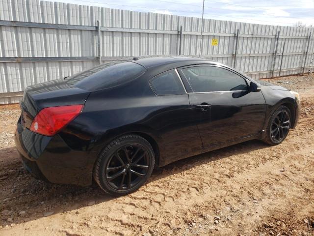 Photo 3 from auction – 2012 NISSAN ALTIMA SR with VIN 1N4BL2EP5CC227100