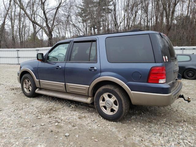 Photo 2 from auction – 2004 FORD EXPEDITION with VIN 1FMFU18LX4LA31050