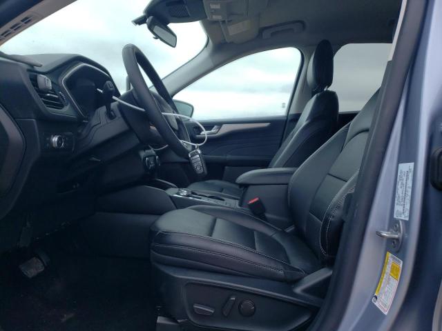 Photo 7 from auction – 2022 FORD ESCAPE SEL with VIN 1FMCU0KZ8NUB04602
