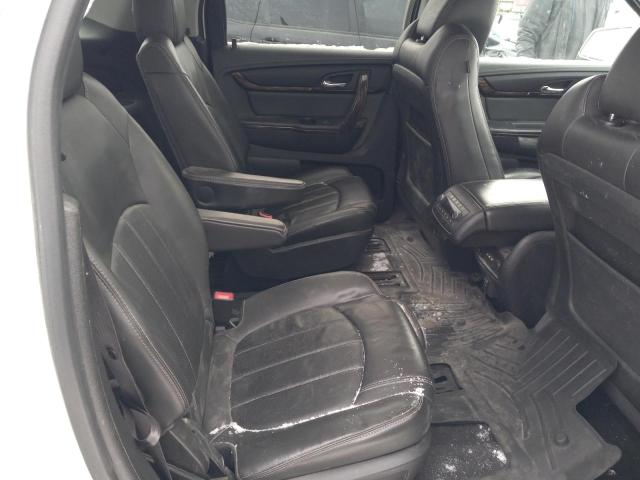 Photo 11 from auction – 2015 GMC ACADIA DEN with VIN 1GKKVTKD1FJ187574