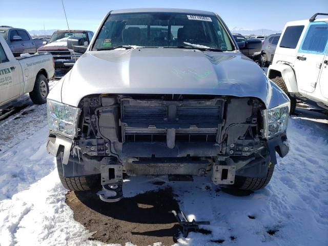 Photo 5 from auction – 2017 RAM 1500 SLT with VIN 1C6RR7LT2HS621520