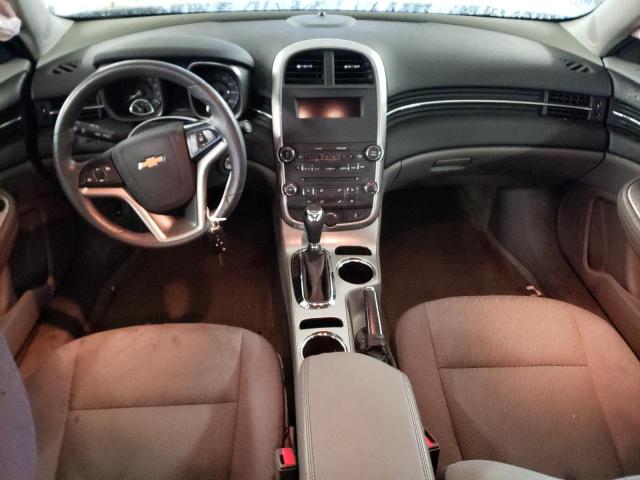 Photo 8 from auction – 2015 CHEVROLET MALIBU LS with VIN 1G11A5SL0FF265876