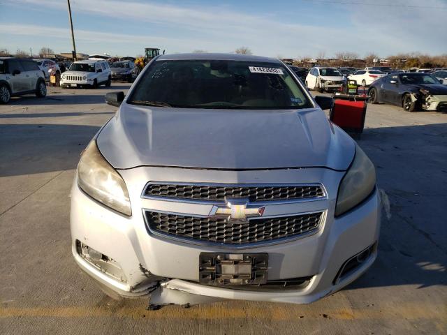 Photo 5 from auction – 2013 CHEVROLET MALIBU 2LT with VIN 1G11E5SA7DF275367
