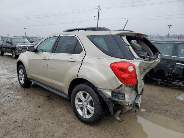 Photo 2 from auction – 2015 CHEVROLET EQUINOX LT with VIN 2GNALCEK2F1105019