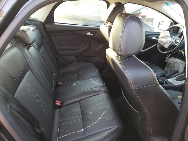 Photo 10 from auction – 2014 FORD FOCUS SE with VIN 1FADP3F28EL419488