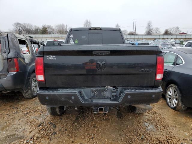 Photo 6 from auction – 2016 RAM 2500 SLT with VIN 3C6UR5MJ9GG362056