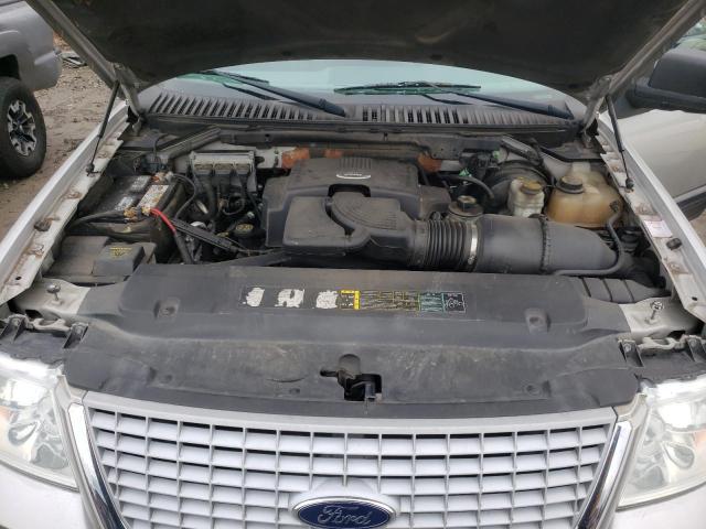 Photo 11 from auction – 2004 FORD EXPEDITION with VIN 1FMPU16L84LA93148